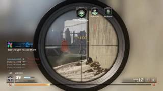 Clean R700 quad feed News