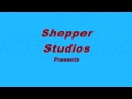 Shepper studios production intro  ending widescreen