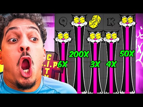 Experience Authentic Blackjack at Pinco Casino - Play Online in English, Canada Welcome