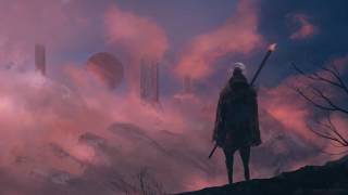 MitiS - Foundations (feat. Adara)