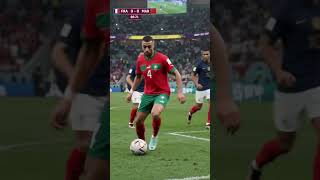 France vs Morocco LIVE | FIFA World Cup 2026 Quarter Final | Full Match Preview, Prediction Lineups