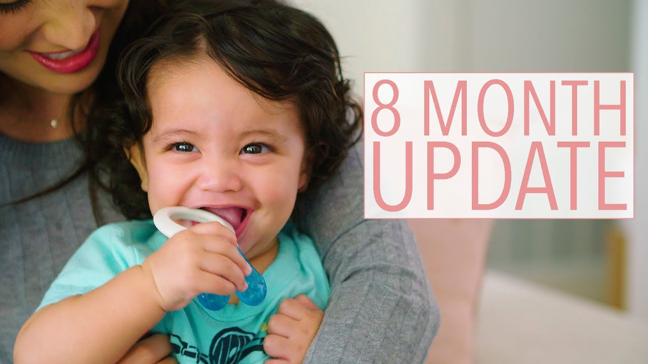 susan yara newborn must haves