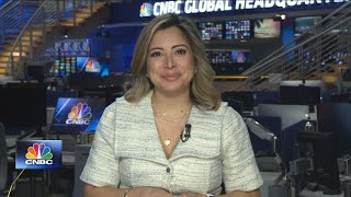 Wall Street set to open with modest gains