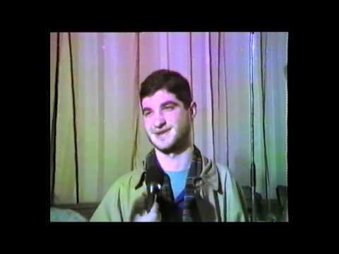 მხოლოდ ცოცხლად გვახსოვდეს   - ობოლა ციმაკურიძე