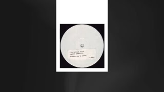 Christian Vila, Laura Streets - Everybodys Free