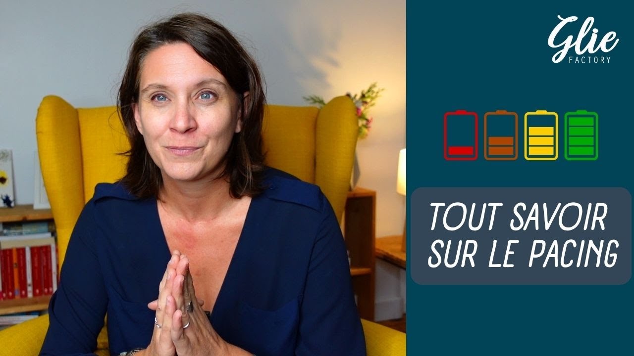 Pourquoi FAIRE du PACING ?