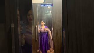 Sorry for picture quality #new #comedy #tiktok #trending #ytshorts #youtubeshorts #tiktokvideo