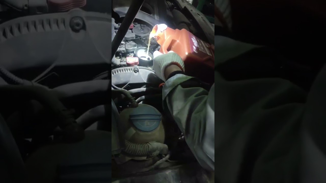 Nerain Lubricants Product Quality 