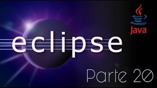 Java desde cero con Eclipse [Parte 20] (Arreglos con Ciclo For)