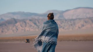 Desert Festival 2023 - Pampa Del Leoncito - Barreal- Argentina