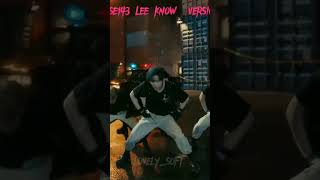 Case143 Ler Know Version