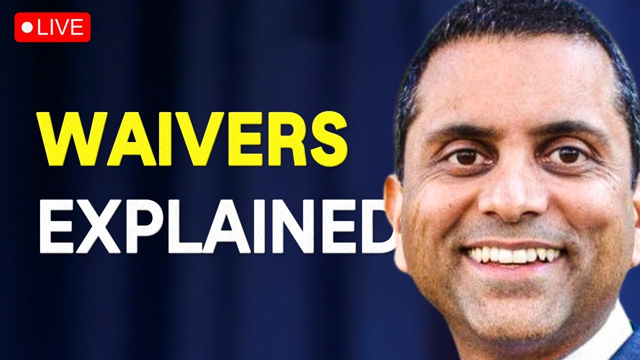 Latest processing times for j1 waivers fianc visas more youtube