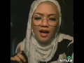 malique ft dayang nurfaizah pejamkan mata alep ft eriqarose
