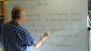 241 Lecture 2b SD