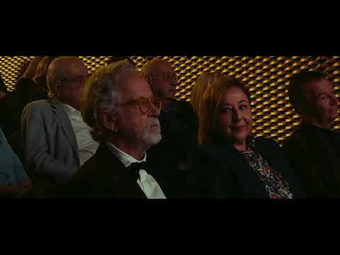 LAS DELICIAS DEL JARDÍN - Tráiler oficial - EL 19 DE SEPTIEMBRE EN CINES