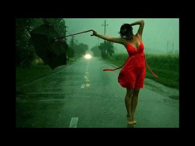 Only time will tell - John Cale da Sabotage 1979 (Singer Deerfrance)