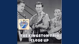 Watch Kingston Trio Weeping Willow video