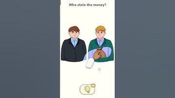 DOP 2 LEVEL 622 #art #dop4  #dop2#dop3#gameplay#androidgames#shorts#ytshorts#dop5#viral #puzzle