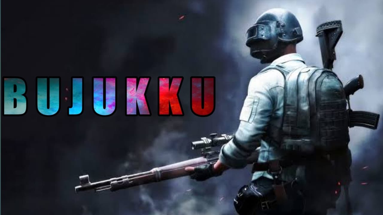BUJUKKU Live Stream - YouTube