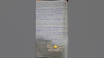 class-6 Maths Chapter No 09 LCM-HCF Complete workbook