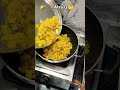 #tiktoktrend #trendingshorts #funny #viral #compote #pineapple #pineapplerecipes