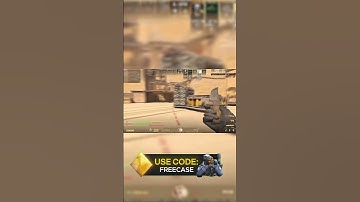 #CapCut #cs #csgo #cs2 #csmemes #csmedit #cs2memes #csgofunny #csgoclips #recommendations #cs2beta