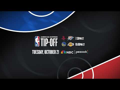 Portland Trail Blazers at LA Clippers