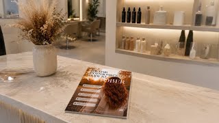 Hair Extensionist’s Guide to October 