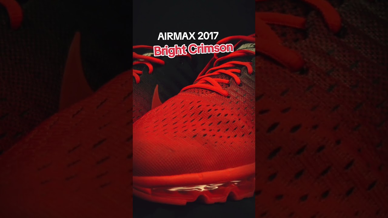 Air Max Month Day 28!!