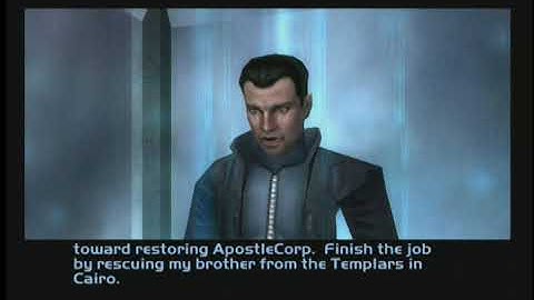 lets play deus ex invisible war xbox-34