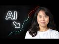 How to Win With AI in 2026