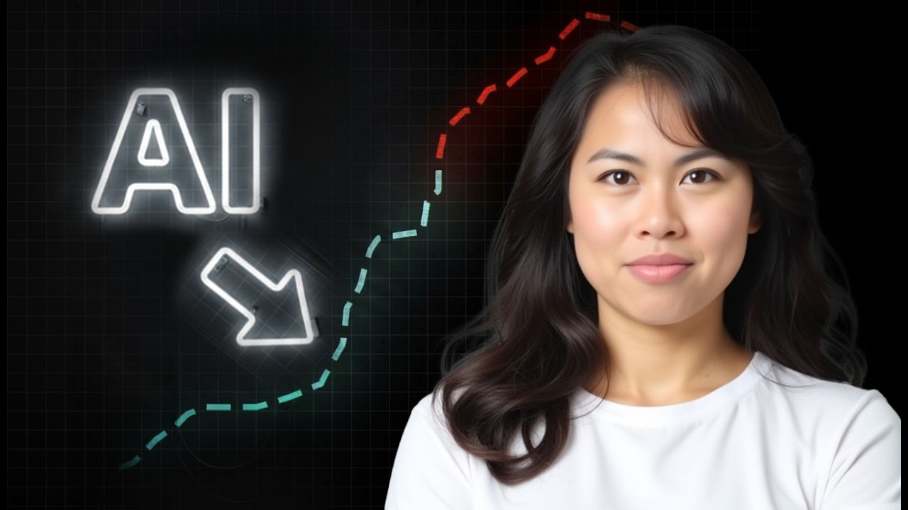 How to Win With AI ($10M Hormozi Playbook)