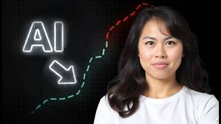 Celebrity How to Win With AI in 2026 Wealth