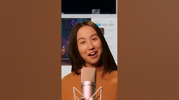 I spent all day scrolling on my phone and then THIS happened