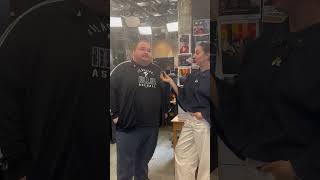 🎉20 Years Of TMZ --- DROP YOUR QUESTIONS FOR HARVEY AND CHARLES!