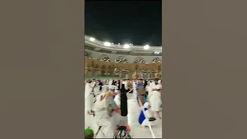 القرآن الكريم بعضي وكلي أيطول الهجر وأبقى دون لقاك 