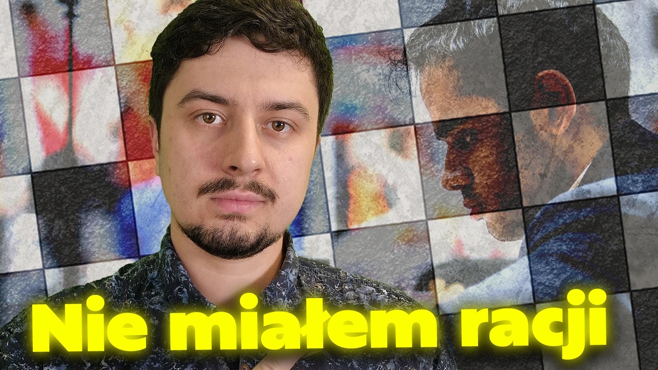 Sprawdzian Z Przepraszam Odmawiam Nowa Era