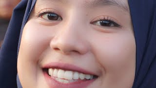 🔴'PACAR DUNIA AKHERAT' Cover: DIRGHA NHIA _ IRAMA DOPANG || Rul Kanter