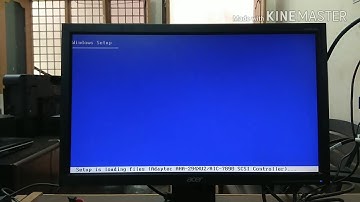 HOW TO INSTALL WINDOWS XP IN i3 i5 i7 Mother boards
