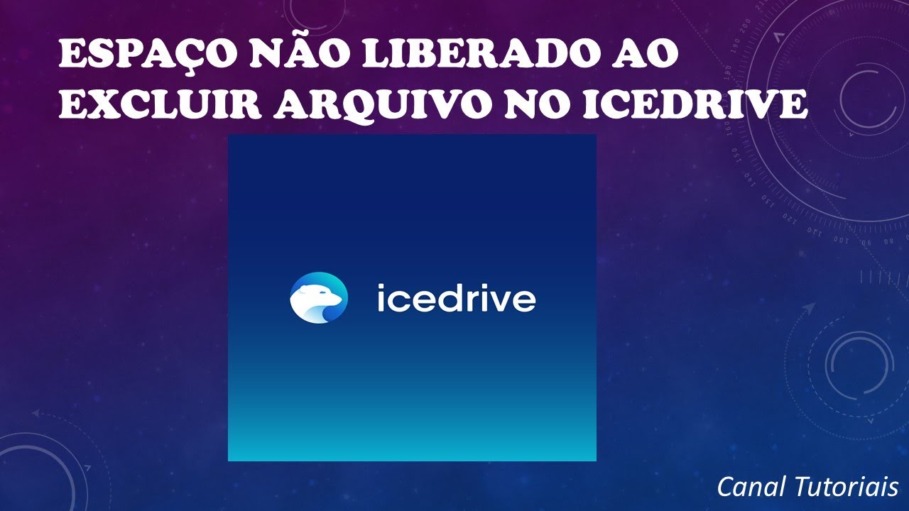 espa-o-n-o-liberado-ao-apagar-arquivo-icedrive-space-not-freed-when