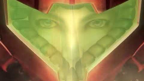 Metroid Prime Hunter: uncompressed cinematics (480*360). Best quality available as far as I know.