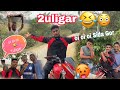 Kam No Huda Magfagun Horu Oni K Xo Kbr TULIGAR Nepalicomedy Newvideo Viralvideo 