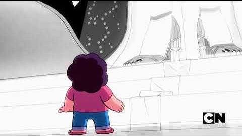 Jontron Reacts To "Legs From Here To Homeworld"