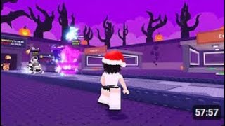 🔴999x LUCK In Roblox Steal A Brainrot! #shorts 13