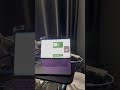 AI Built Our Investor Deck in 48 Hours. WOW!