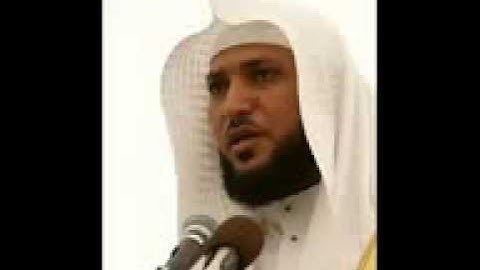 سورة البقرة صدقة لــ عبد العزيز الاحمري + تركي زويد