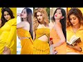 New Trending Instagram Reels Videos | All Famous TikTok Star | Today Viral Insta Reels | Insta Reels