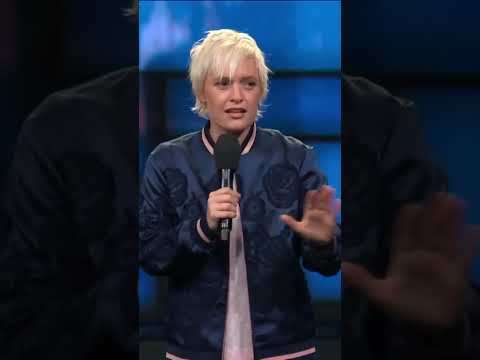 its hard being the man one | Emma Willmann