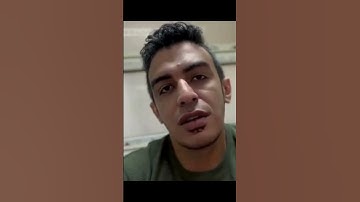 Top 5 Side Hustles To Help You Get Out Of Debt - Part 5