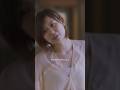 ［ もうすぐ #母の日💐 ］今週末5月10日(日)です◎ 日頃の感謝を込めて💐「ありがとうの輪」Music Videoをお届け*･ﾟ#絢香 #絢香20th #ありがとうの輪